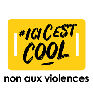 ici_c_est_cool