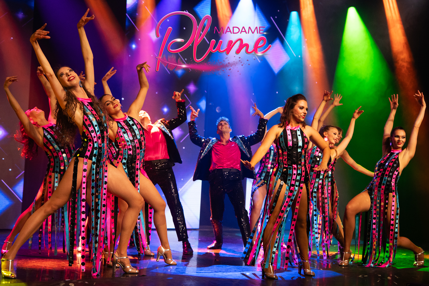 549989224_1217273070442719_2716090770595556771_n