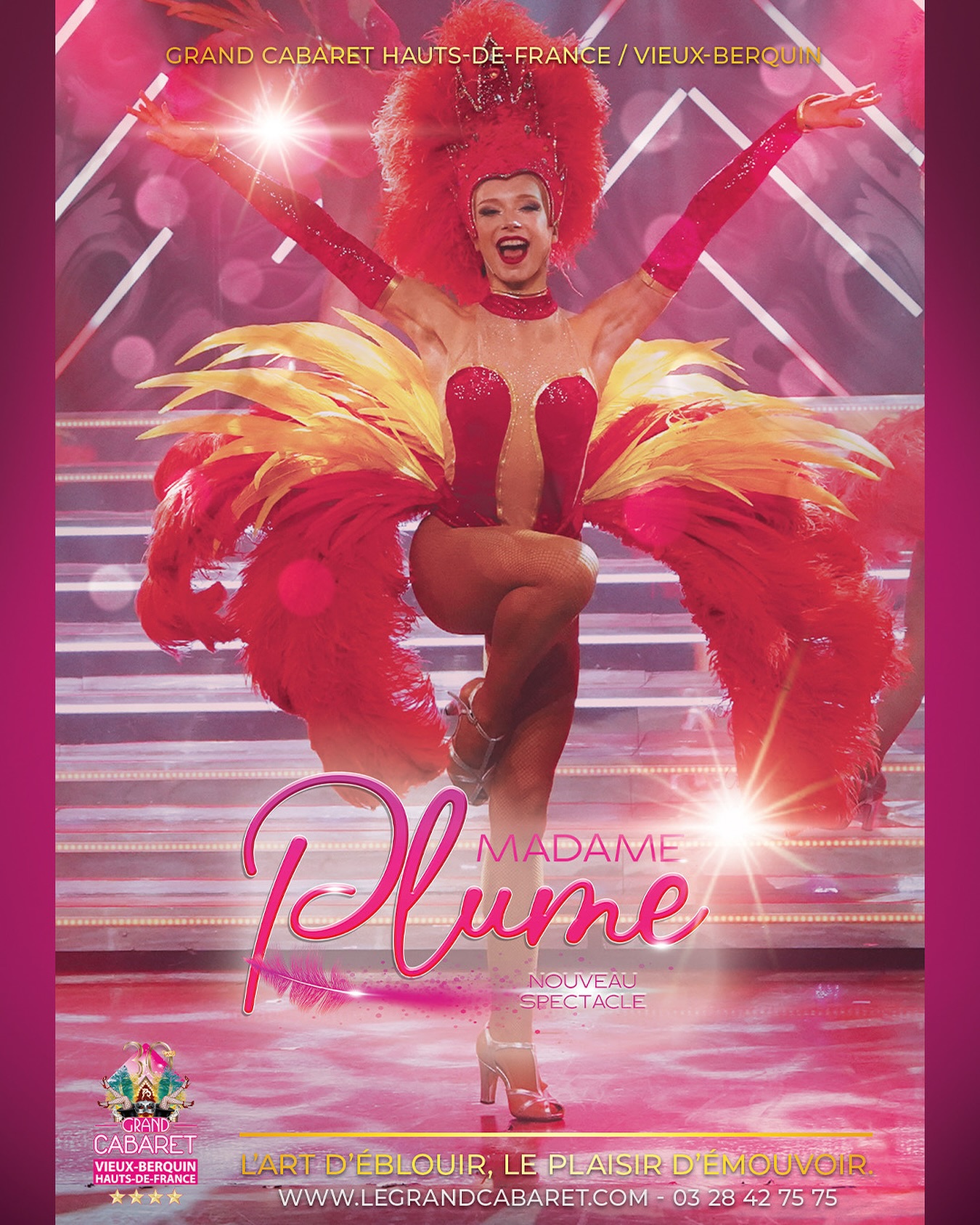 550443221_18528304012027121_2782938165587384833_n