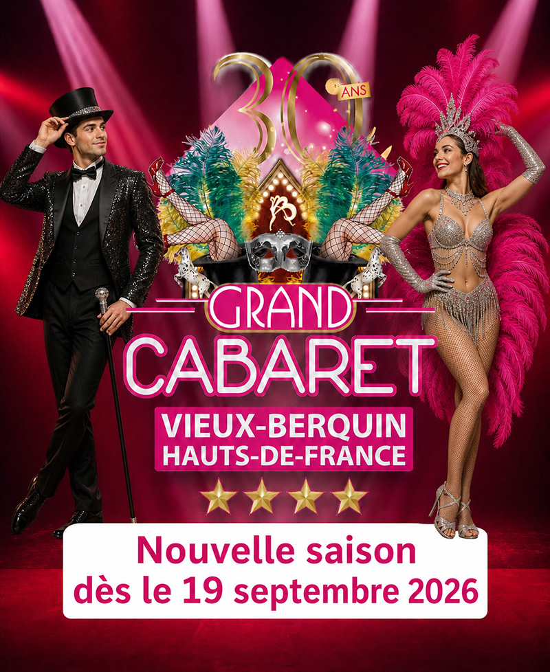 nouvelle_saison_2026_2027_
